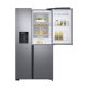 Samsung RS8000 frigorifero side-by-side Libera installazione 624 L F Acciaio inox 9