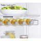 Samsung RS8000 frigorifero side-by-side Libera installazione 638 L F Acciaio inox 10