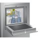 Samsung RS3000 frigorifero side-by-side Libera installazione 535 L F Acciaio inox 10