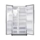 Samsung RS50N3513SA frigorifero side-by-side Libera installazione 534 L F Metallico 5