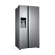 Samsung RH58K6357SL frigorifero side-by-side Libera installazione 575 L Acciaio inox 6