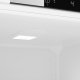Beko BLSD1577 frigorifero Da incasso 309 L Bianco 5