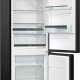 Gorenje RK611SYB4 Libera installazione 324 L Nero 3
