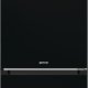 Gorenje RK611SYB4 Libera installazione 324 L Nero 5