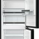 Gorenje RK611SYB4 Libera installazione 324 L Nero 6