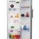 Beko LRP1685X_SS frigorifero Libera installazione 402 L Acciaio inox 3