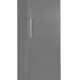 Beko LRP1685X_SS frigorifero Libera installazione 402 L Acciaio inox 4
