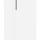 Beko LP1651W_WH frigorifero Libera installazione 286 L Bianco 3
