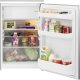 Beko UR584AP monoporta Libera installazione 114 L Argento 3