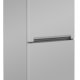 Beko CFG1582 Libera installazione 263 L Argento 3