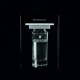 Beko CFP1691D Libera installazione 313 L Nero 5