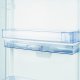 Beko LP1671D frigorifero Libera installazione 359 L Bianco 7