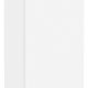 Beko LSG1545 frigorifero Libera installazione 252 L Bianco 3