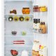 Beko LSG1545 frigorifero Libera installazione 252 L Bianco 4