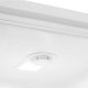 Beko LSG1545 frigorifero Libera installazione 252 L Bianco 5