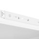 Beko BCBFD1973 frigorifero con congelatore Da incasso 289 L Bianco 4