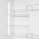 Beko BCBFD1973 frigorifero con congelatore Da incasso 289 L Bianco 7