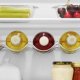 Beko CFG1790DW frigorifero con congelatore Libera installazione 355 L F Bianco 7