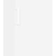Beko LSP1577 frigorifero Libera installazione 309 L Bianco 3