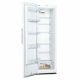 Bosch Serie 2 KSV36NW3PG frigorifero Libera installazione 346 L Bianco 5