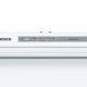 Bosch Serie 4 KIL82VS30G monoporta Da incasso 286 L Bianco 3