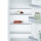 Bosch Serie 4 KIL82VS30G monoporta Da incasso 286 L Bianco 4