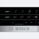 Bosch Serie 4 KGN36XW35G frigorifero con congelatore Libera installazione 324 L Bianco 3