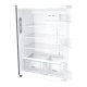 LG GR-C802HLCU frigorifero con congelatore Libera installazione Acciaio inox 6