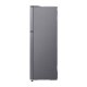 LG GR-C802HLCU frigorifero con congelatore Libera installazione Acciaio inox 15
