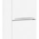 Beko CFG1582 Libera installazione 263 L Bianco 3