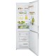 Franke FCBF 340 TNF WH Libera installazione 237 L G Bianco 3