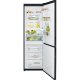 Franke FCBF 340 TNF BK Libera installazione 341 L G Nero 3