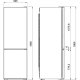 Franke FCBF 340 TNF BK Libera installazione 341 L G Nero 4