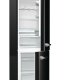 Gorenje ONRK193BK Libera installazione 307 L Nero 3
