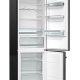 Gorenje ONRK193BK Libera installazione 307 L Nero 4