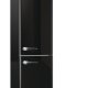 Gorenje ONRK193BK Libera installazione 307 L Nero 5