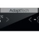 Gorenje ONRK193BK Libera installazione 307 L Nero 7
