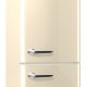 Gorenje ONRK193C Libera installazione 307 L Champagne 5