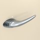 Gorenje ONRK193C Libera installazione 307 L Champagne 8