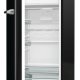 Gorenje ORB153BK-L frigorifero con congelatore Libera installazione 254 L Nero 3