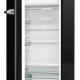 Gorenje ORB153BK-L Libera installazione 254 L Nero 3