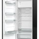 Gorenje ORB153BK-L frigorifero con congelatore Libera installazione 254 L Nero 4