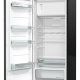 Gorenje ORB153BK-L Libera installazione 254 L Nero 4