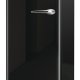 Gorenje ORB153BK-L Libera installazione 254 L Nero 5