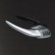 Gorenje ORB153BK-L Libera installazione 254 L Nero 8