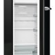 Gorenje ORB153BK monoporta Libera installazione 254 L Nero 3