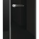 Gorenje ORB153BK monoporta Libera installazione 254 L Nero 4