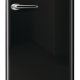 Gorenje ORB153BK monoporta Libera installazione 254 L Nero 5