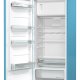 Gorenje ORB153BL-L monoporta Libera installazione 254 L Blu 4