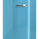 Gorenje ORB153BL-L monoporta Libera installazione 254 L Blu 5